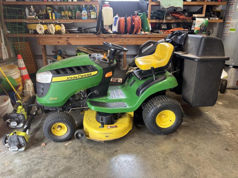 Sale Photo Thumbnail #19