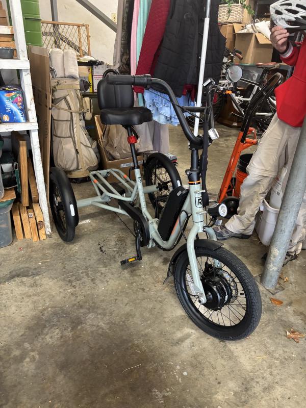 Sale Photo Thumbnail #23