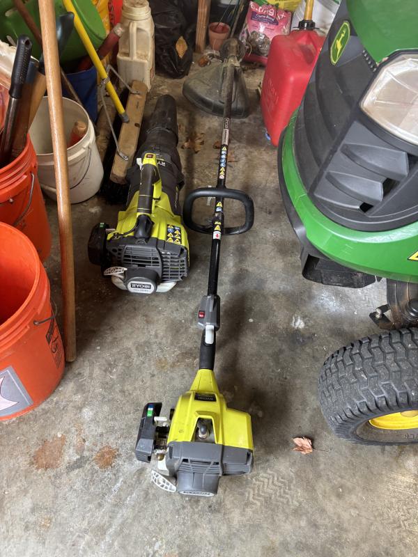 Sale Photo Thumbnail #25