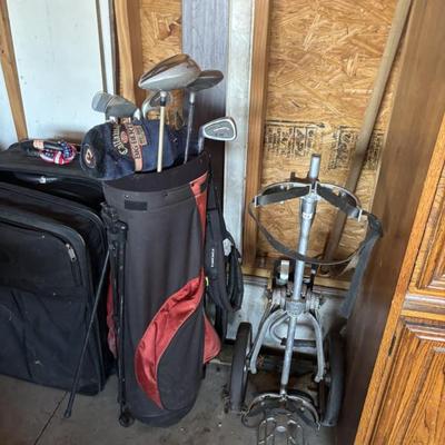 Sale Photo Thumbnail #179