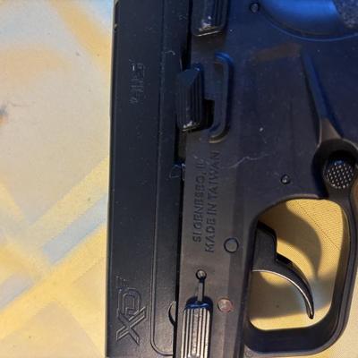 Sale Photo Thumbnail #64