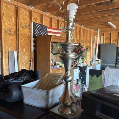 Sale Photo Thumbnail #122