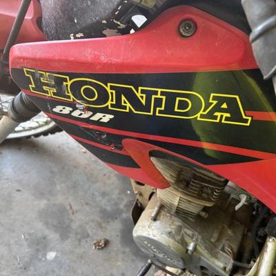 Sale Photo Thumbnail #221