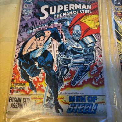 Sale Photo Thumbnail #15