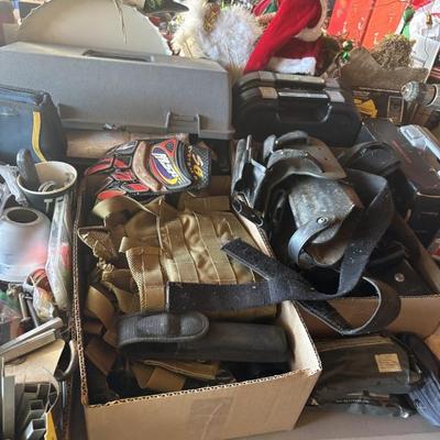 Sale Photo Thumbnail #213