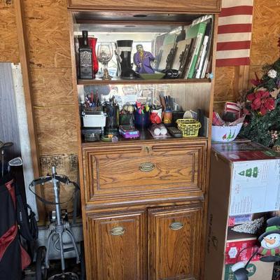 Sale Photo Thumbnail #180