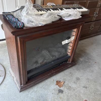 Sale Photo Thumbnail #115