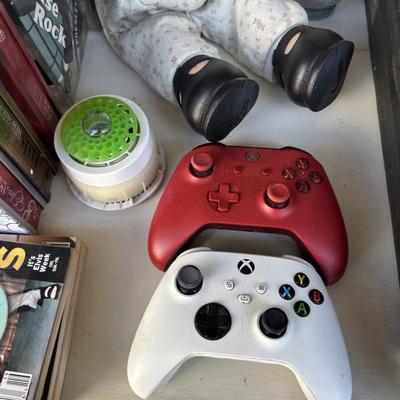 Sale Photo Thumbnail #134