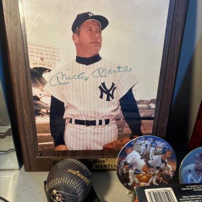 Sale Photo Thumbnail #28