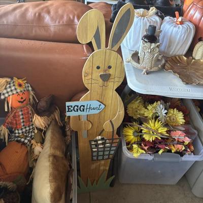 Sale Photo Thumbnail #172