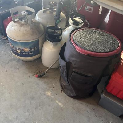 Sale Photo Thumbnail #209