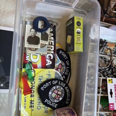 Sale Photo Thumbnail #49