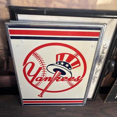 Sale Photo Thumbnail #244