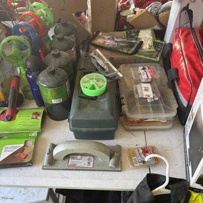 Sale Photo Thumbnail #218