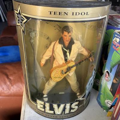 Sale Photo Thumbnail #111