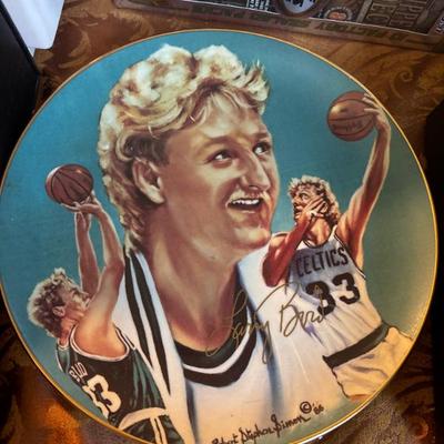 Sale Photo Thumbnail #30