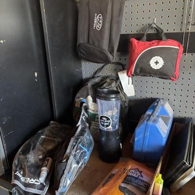 Sale Photo Thumbnail #201