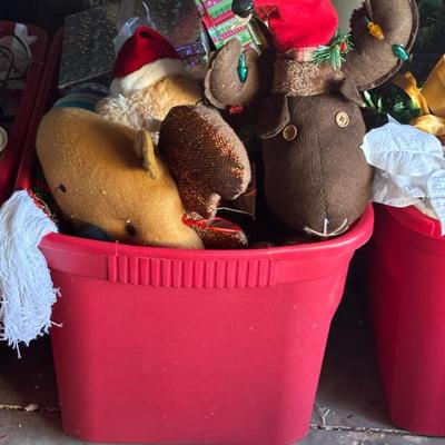 Sale Photo Thumbnail #162