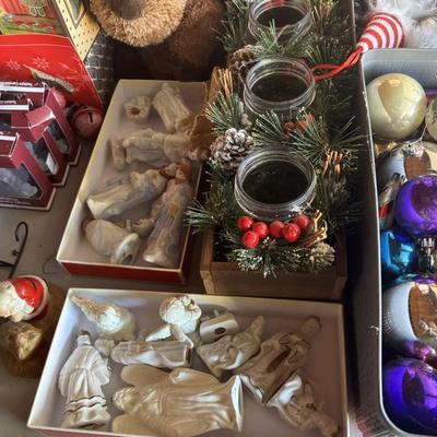 Sale Photo Thumbnail #151