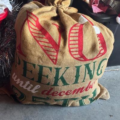 Sale Photo Thumbnail #160