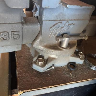 Sale Photo Thumbnail #204