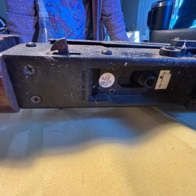 Sale Photo Thumbnail #59