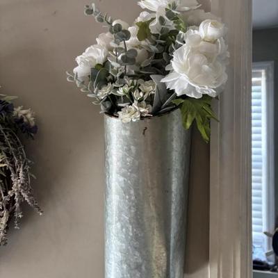 Sale Photo Thumbnail #257