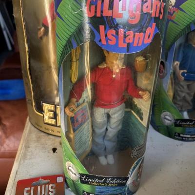 Sale Photo Thumbnail #106