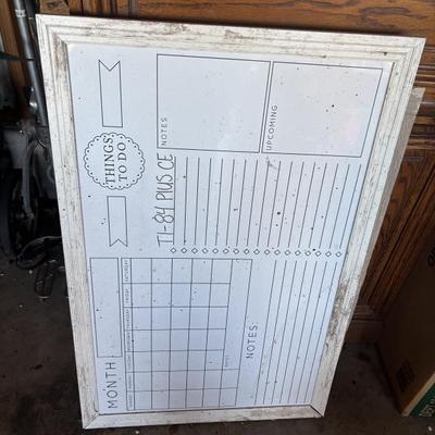 Sale Photo Thumbnail #182