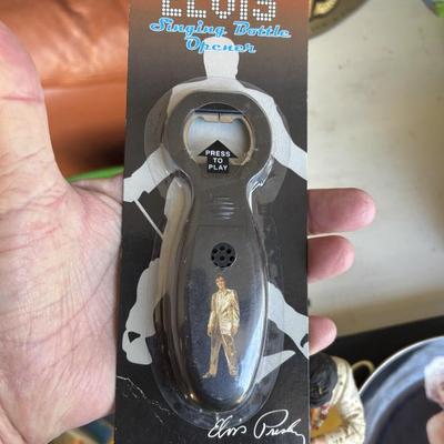 Sale Photo Thumbnail #108