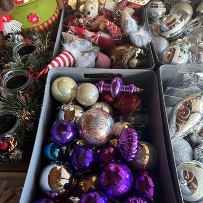 Sale Photo Thumbnail #152