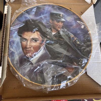 Sale Photo Thumbnail #139