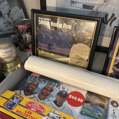 Sale Photo Thumbnail #24