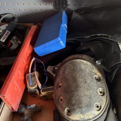 Sale Photo Thumbnail #203