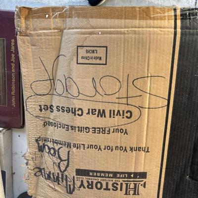 Sale Photo Thumbnail #92