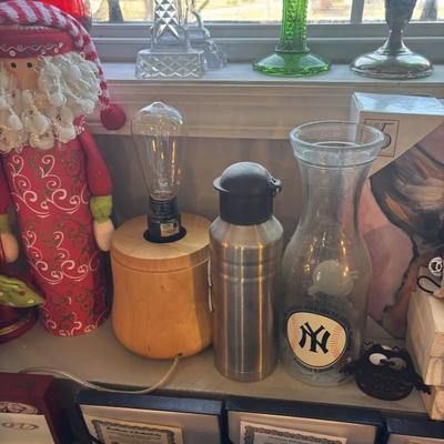 Sale Photo Thumbnail #51