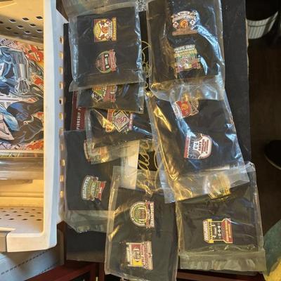 Sale Photo Thumbnail #21