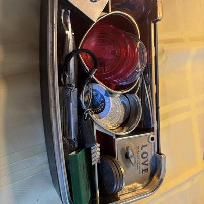 Sale Photo Thumbnail #78