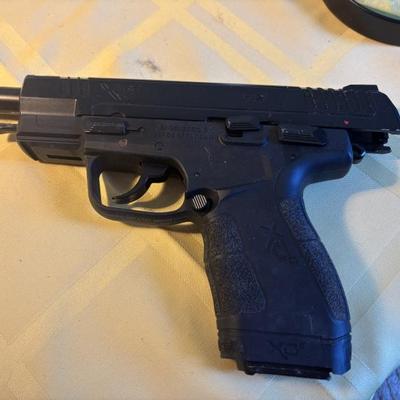 Sale Photo Thumbnail #68