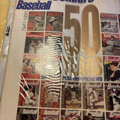 Sale Photo Thumbnail #6