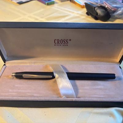 Sale Photo Thumbnail #82