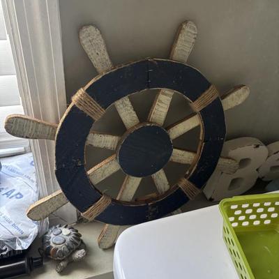 Sale Photo Thumbnail #262