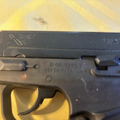 Sale Photo Thumbnail #67