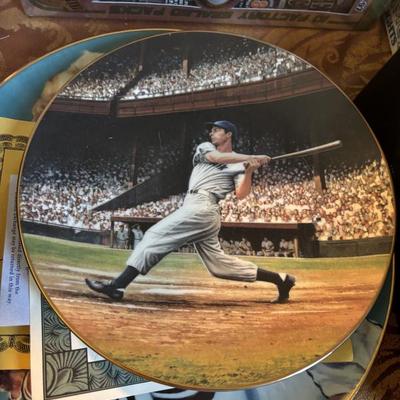 Sale Photo Thumbnail #31