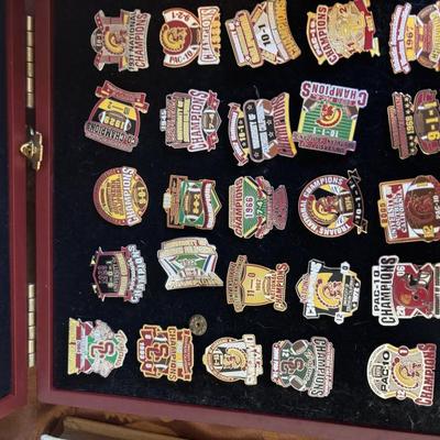 Sale Photo Thumbnail #20