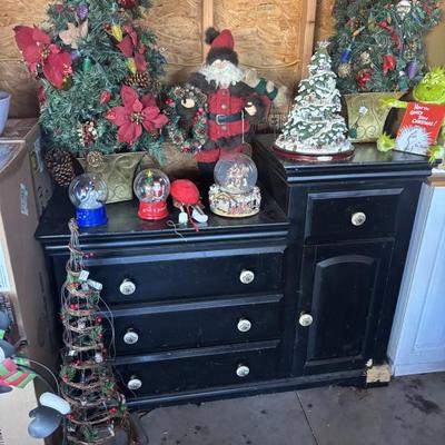 Sale Photo Thumbnail #186