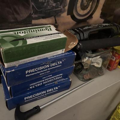 Sale Photo Thumbnail #69