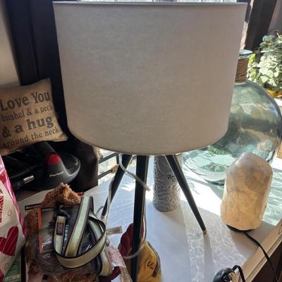 Sale Photo Thumbnail #233