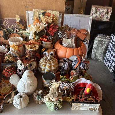 Sale Photo Thumbnail #177