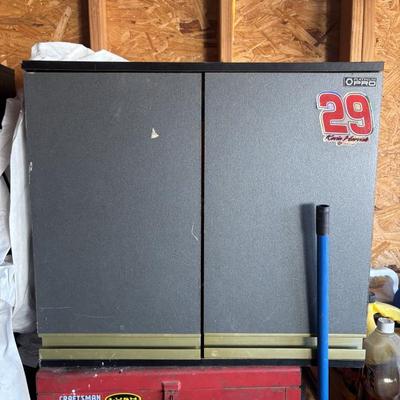 Sale Photo Thumbnail #206